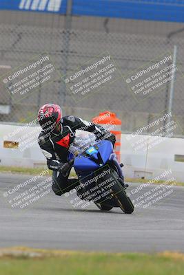media/Oct-15-2022-Fastrack Riders (Sat) [[9a18b22502]]/Level2/Turn 9 1130am/